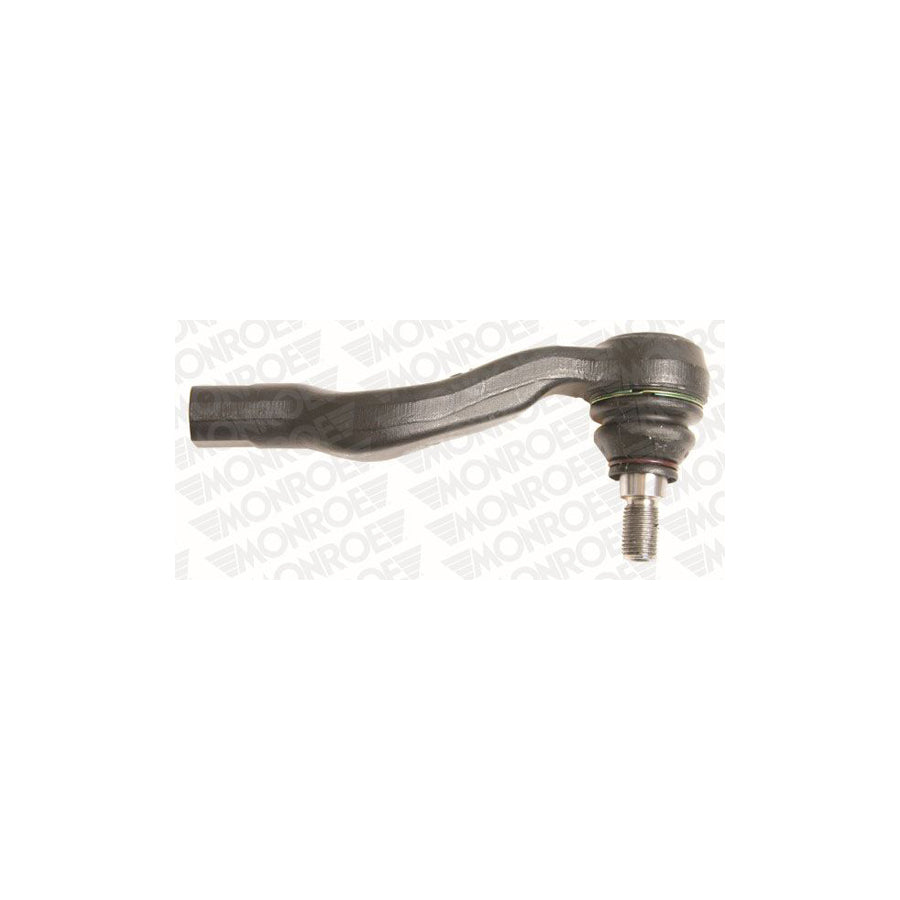 Monroe L23115 Track Rod End