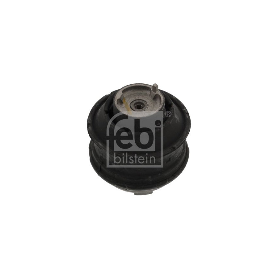 Febi Bilstein 17960 Engine Mount