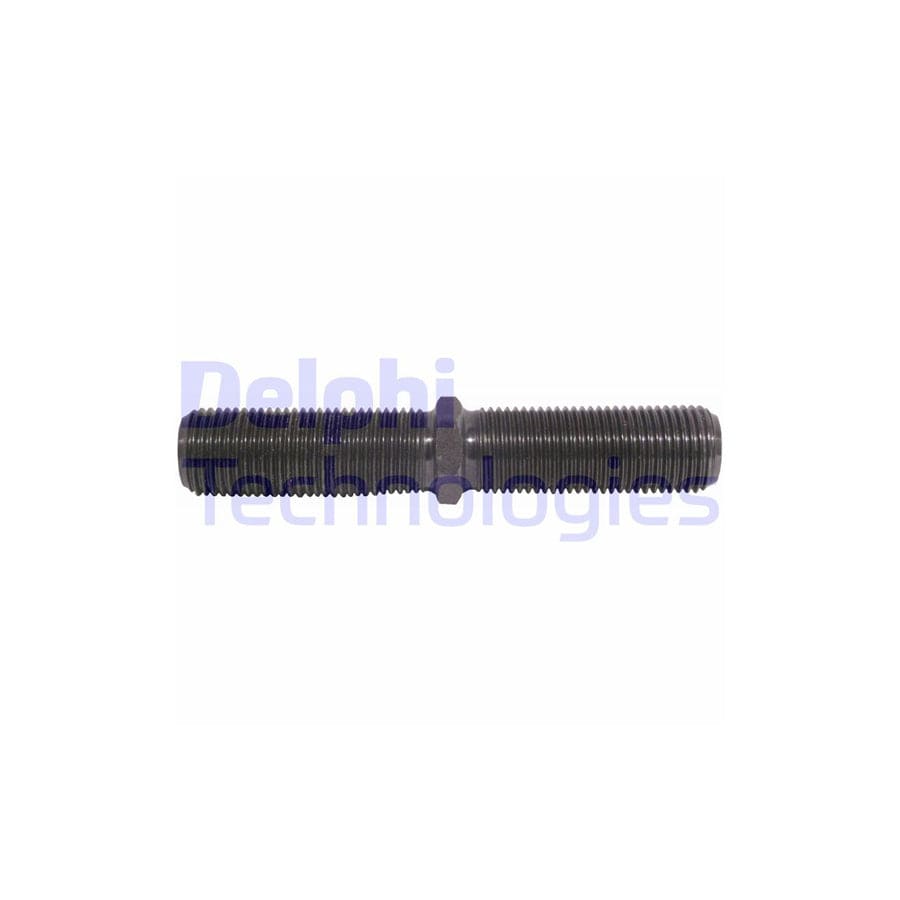 Delphi Ta2584 Bolt, Wheel Alignment