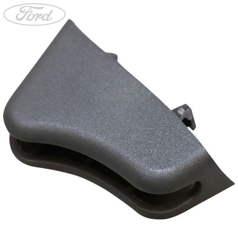 GENUINE FORD 1865113 CLIP | ML Performance UK