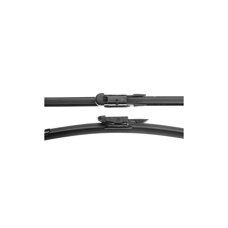 Denckermann VD10123 Wiper Blade | ML Performance UK Car Parts