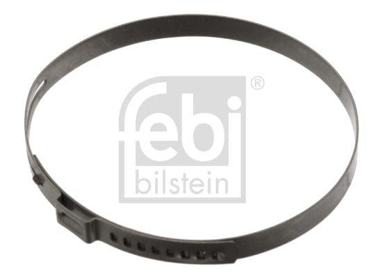 Febi Bilstein 45634 Clamping Clip | ML Performance UK Car Parts