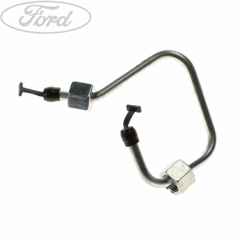 GENUINE FORD 1457683 FUEL INJECTOR PIPE | ML Performance UK