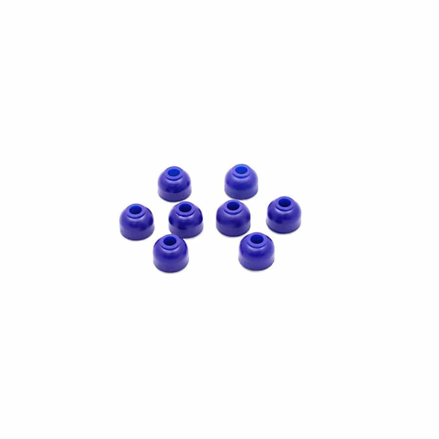 SuperPro SPF2092-4K SuperPro Bushing Kit | ML Performance UK Car Parts