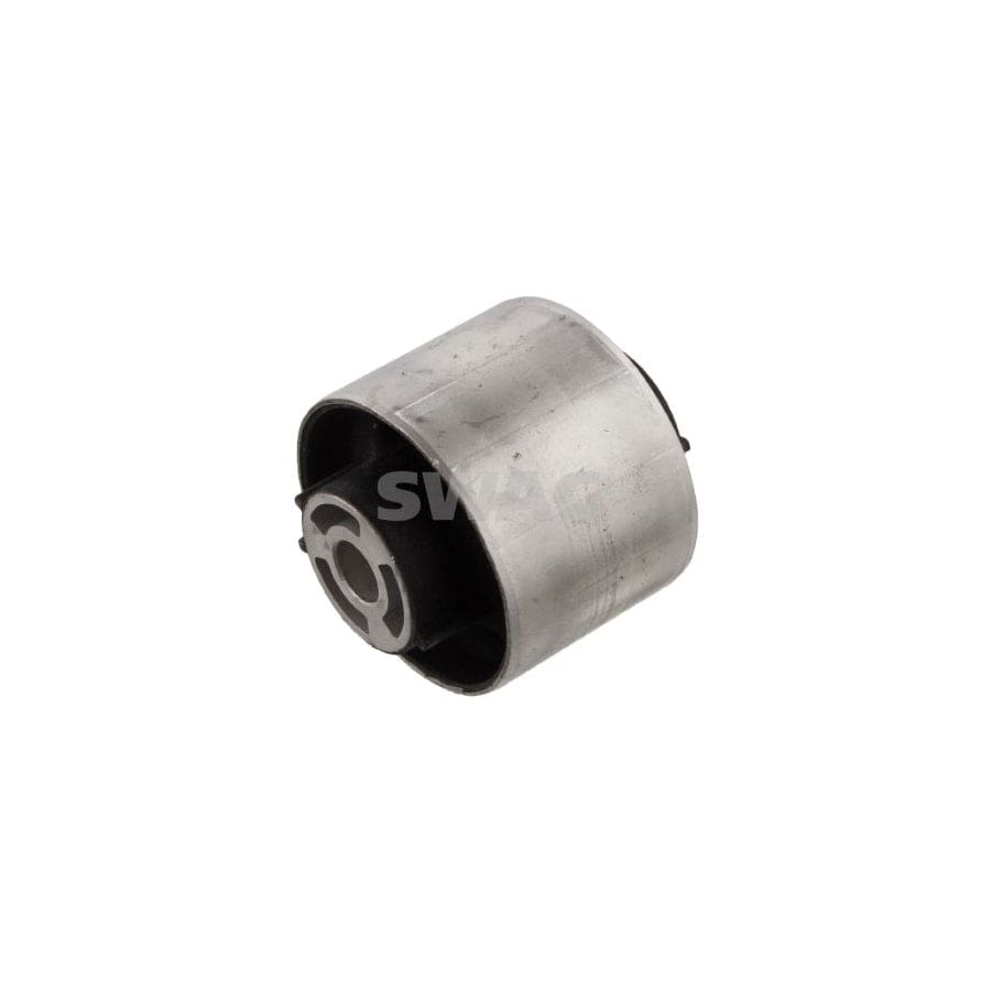 Swag 30 93 4794 Axle Bush | ML Performance UK Car Parts