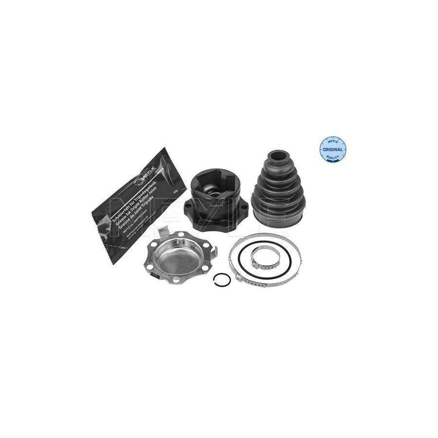 Meyle 100 498 0154 Joint Kit, Drive Shaft