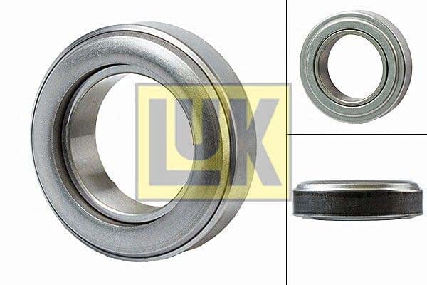 LuK 500 0704 60 Clutch Release Bearing