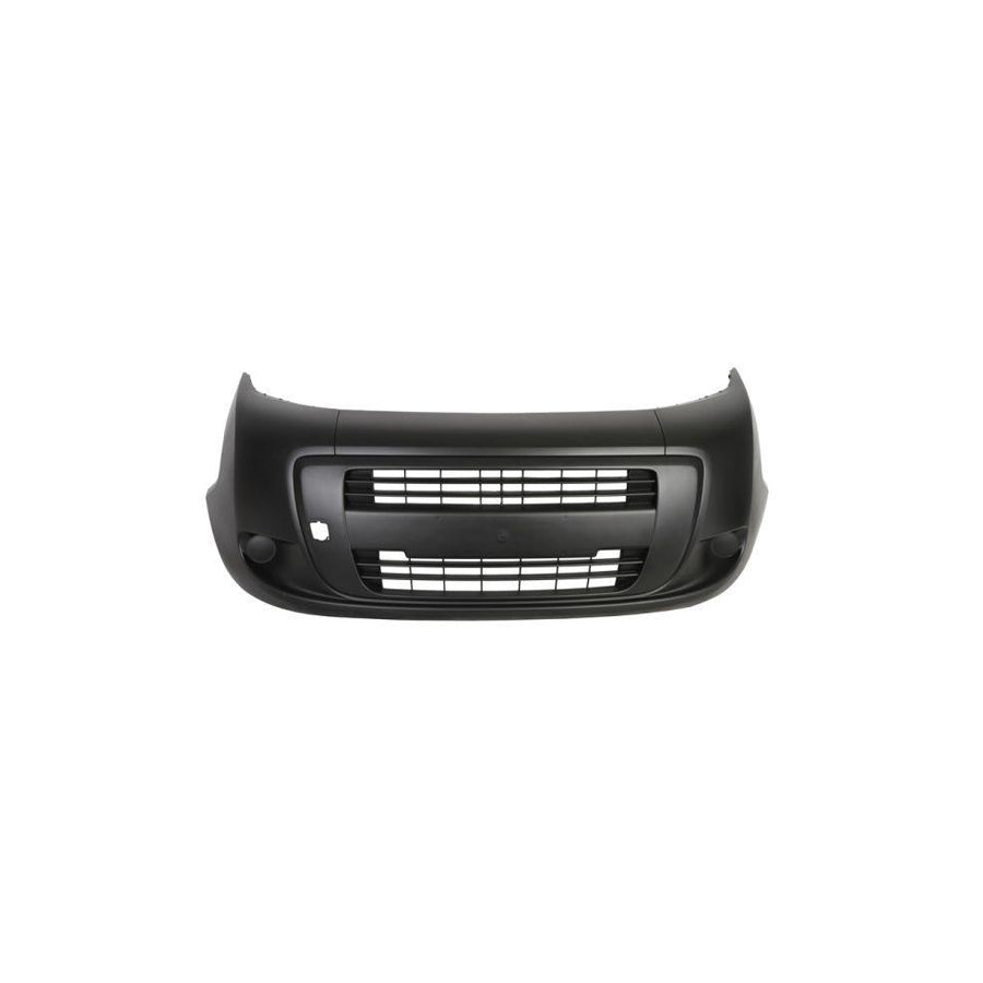 Blic 5510-00-2053903Q Bumper