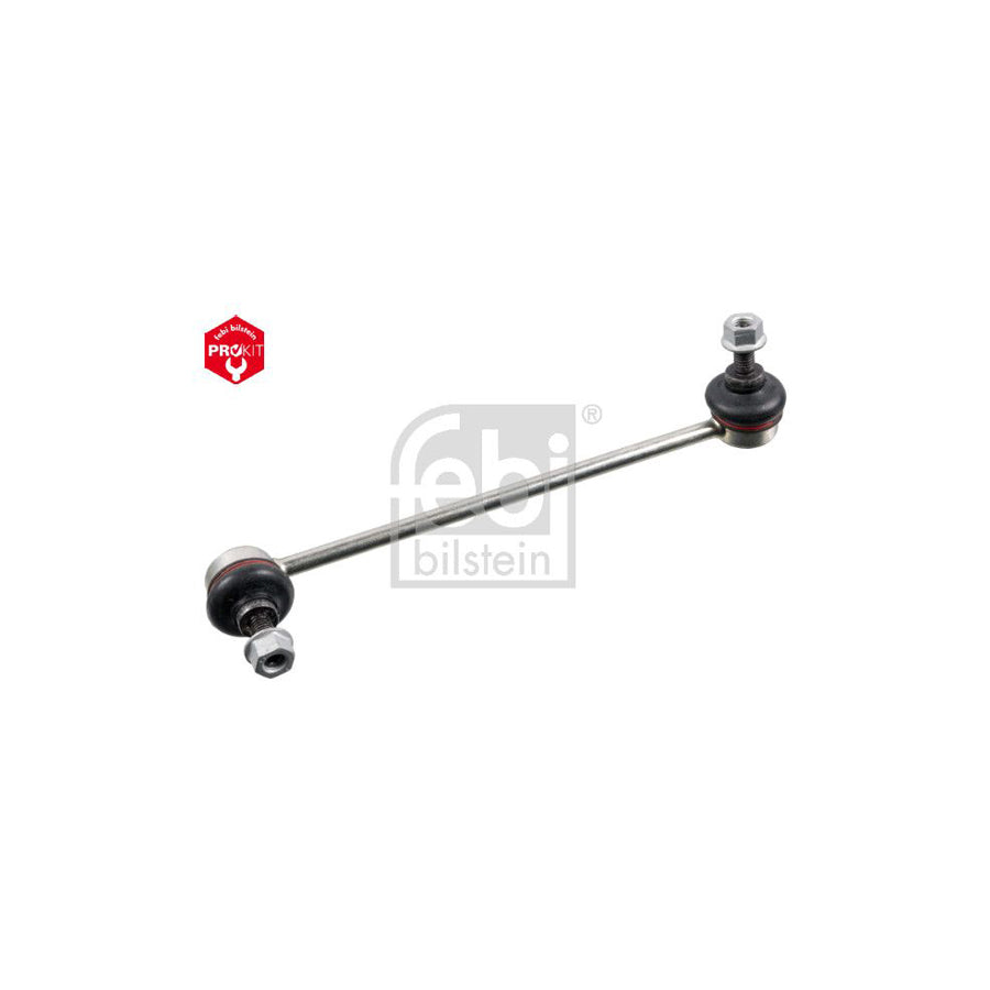 Febi Bilstein 17207 Anti Roll Bar Link