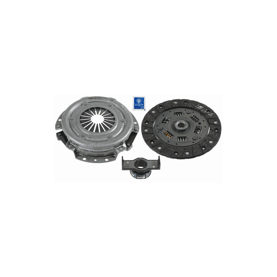 Sachs 3000 347 001 Clutch Kit