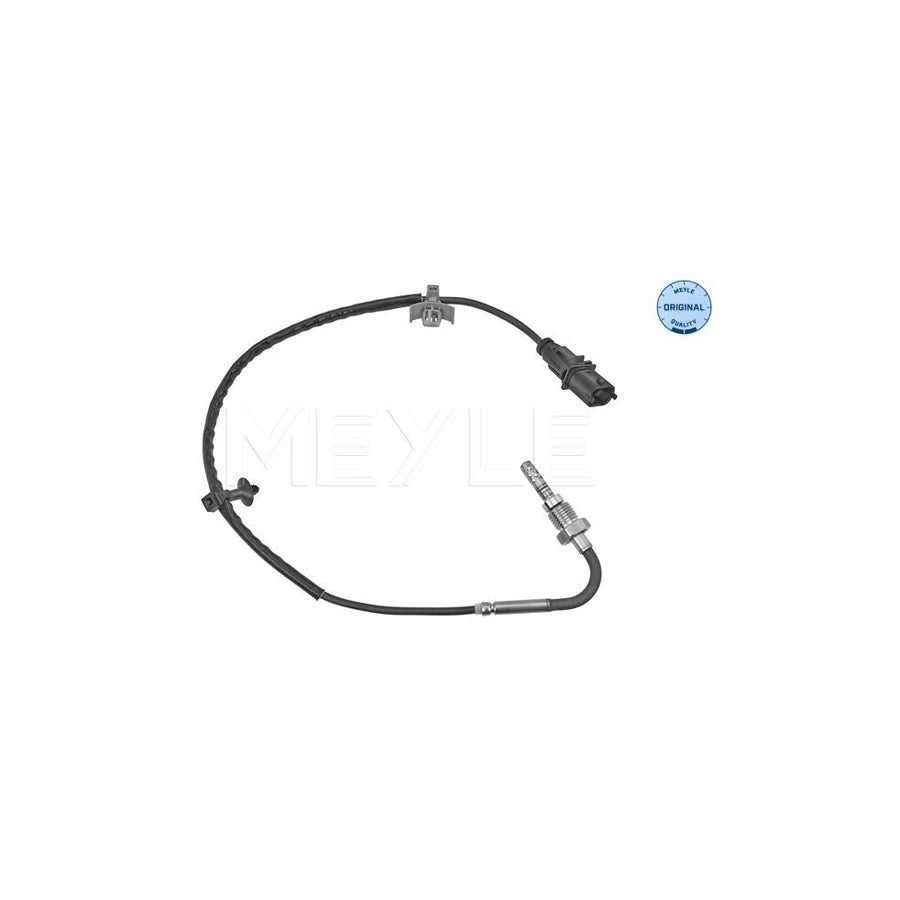 Meyle 614 800 0079 Sensor, Exhaust Gas Temperature