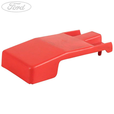 GENUINE FORD 1127338 COVER | ML Performance UK