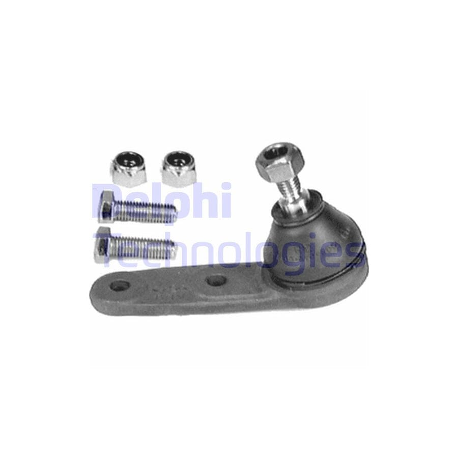 Delphi Tc436 Ball Joint