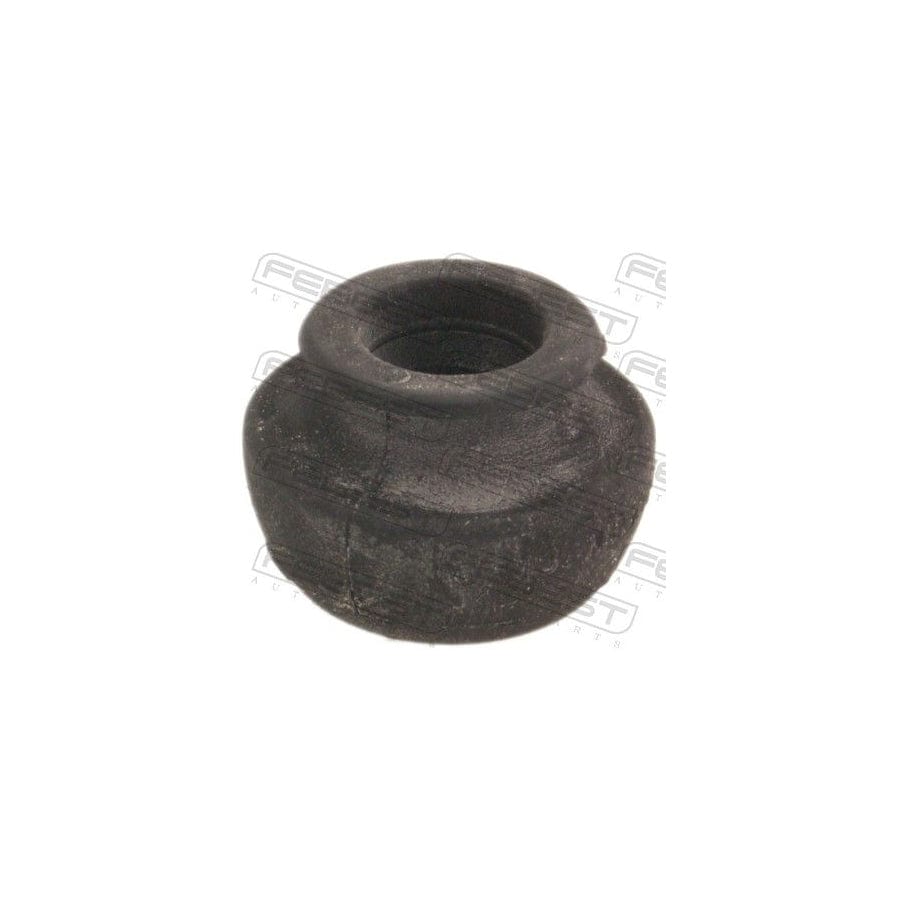 Febest Msb-V75Lwr Axle Bush | ML Performance UK Car Parts