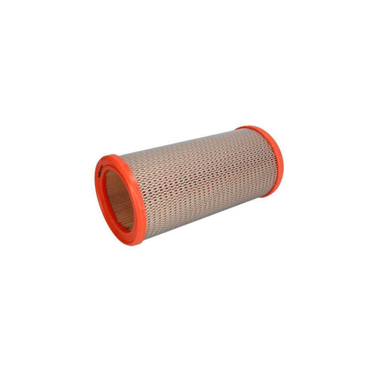 PURRO PUR-PA2057 Air Filter | ML Performance UK Car Parts