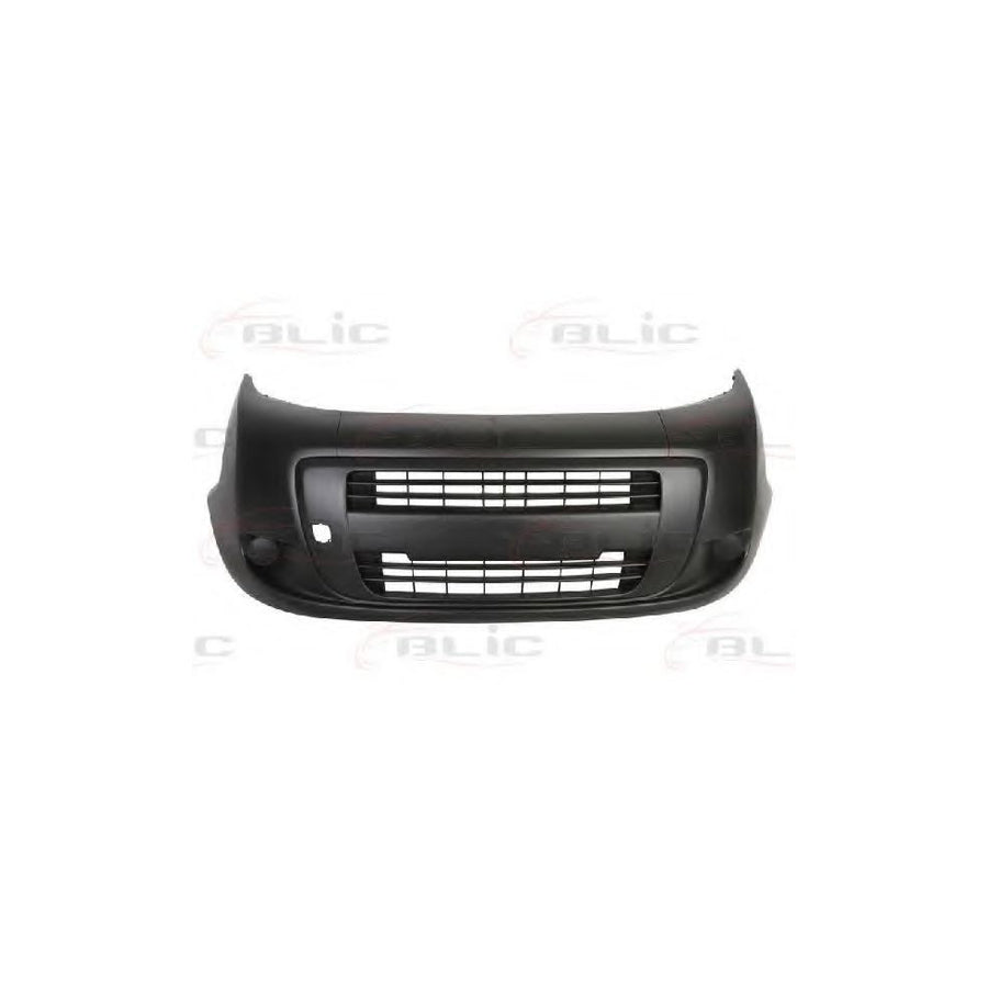 Blic 5510-00-2053903P Bumper