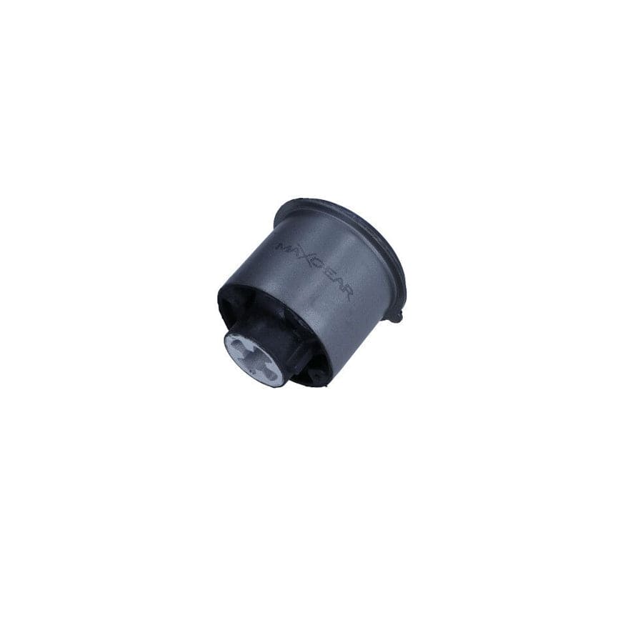 Maxgear 72-3498 Axle Bush | ML Performance UK Car Parts