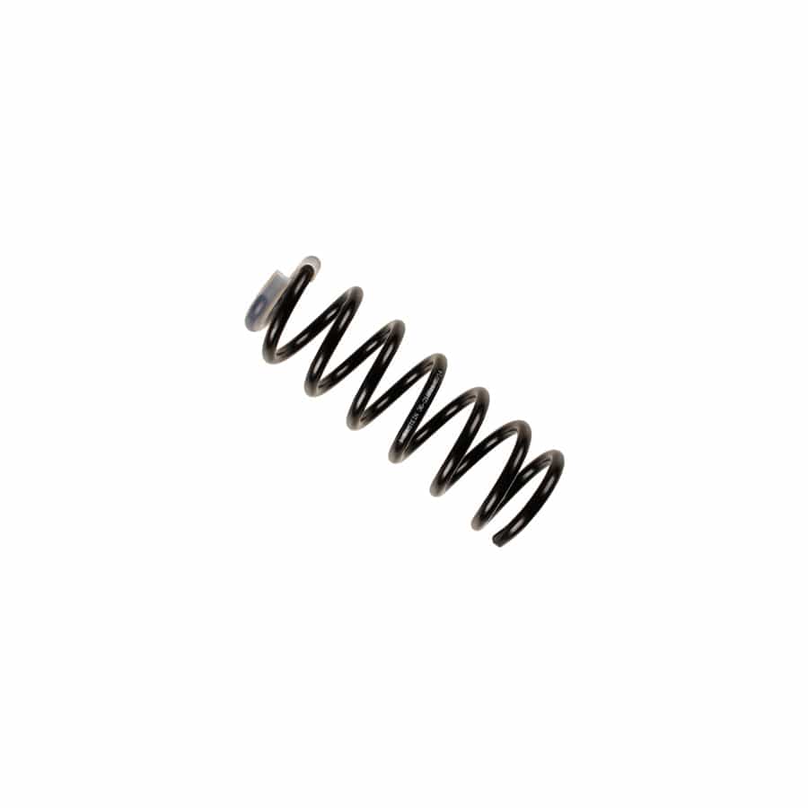 Bilstein 36-219711 PEUGEOT 407 B3 OE Replacement Rear Coil Spring 1 | ML Performance UK Car Parts