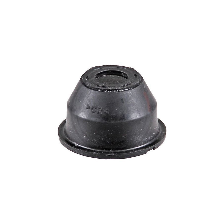 A.B.S. 279084 Sealing / Protective Cap