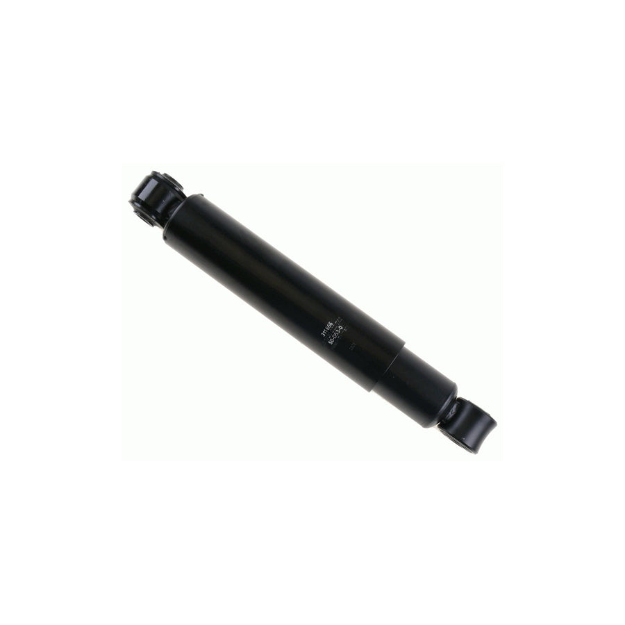 Sachs 311 666 Shock Absorber