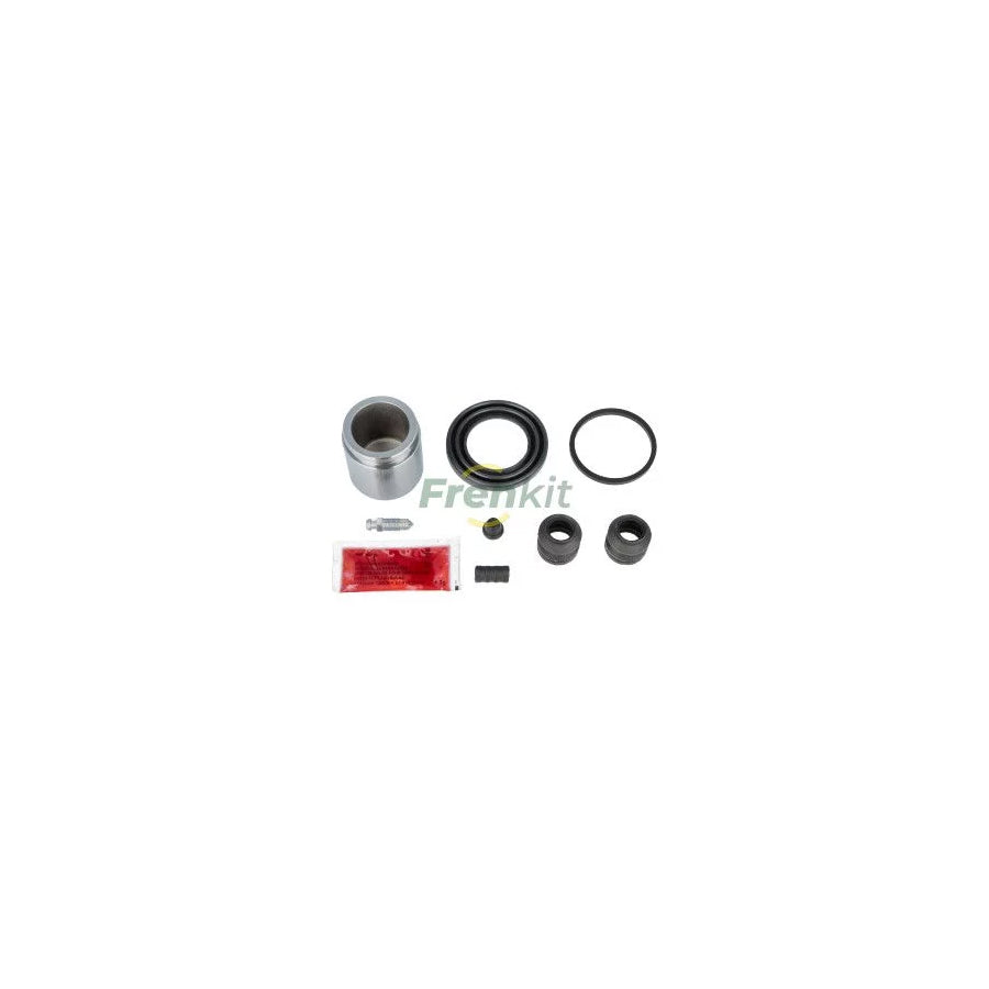 Frenkit 243932 Repair Kit, Brake Caliper For Kia Sorento I (Jc) | ML Performance UK Car Parts