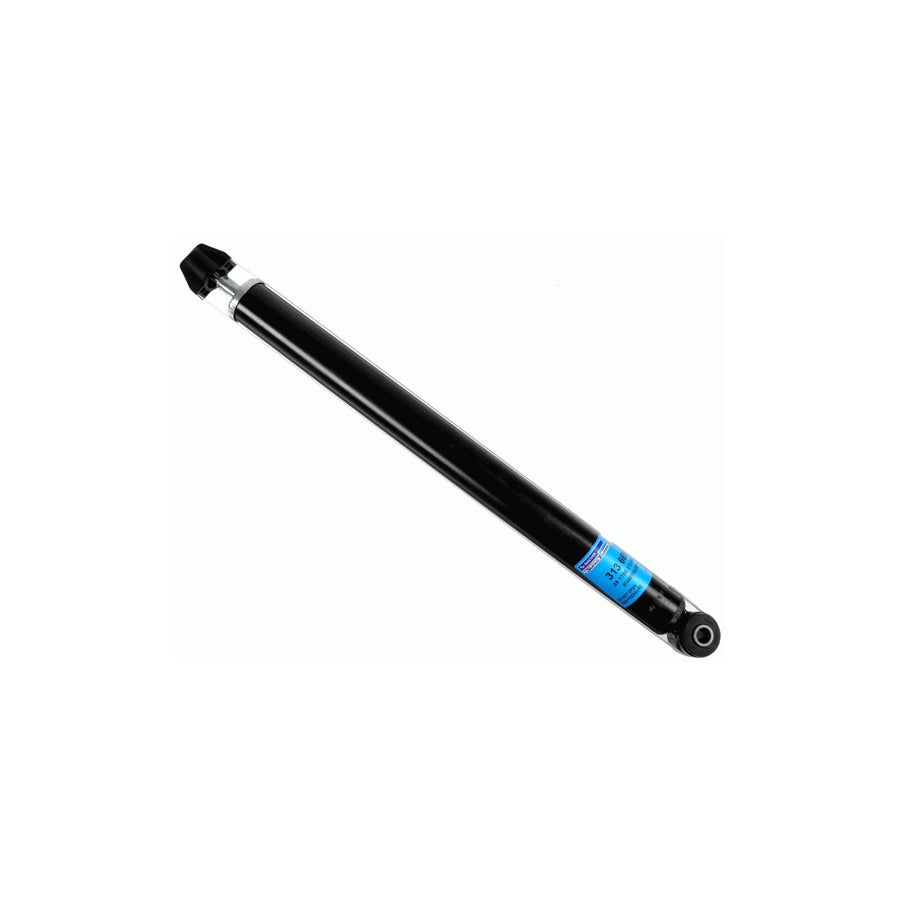 Sachs 313 669 Shock Absorber