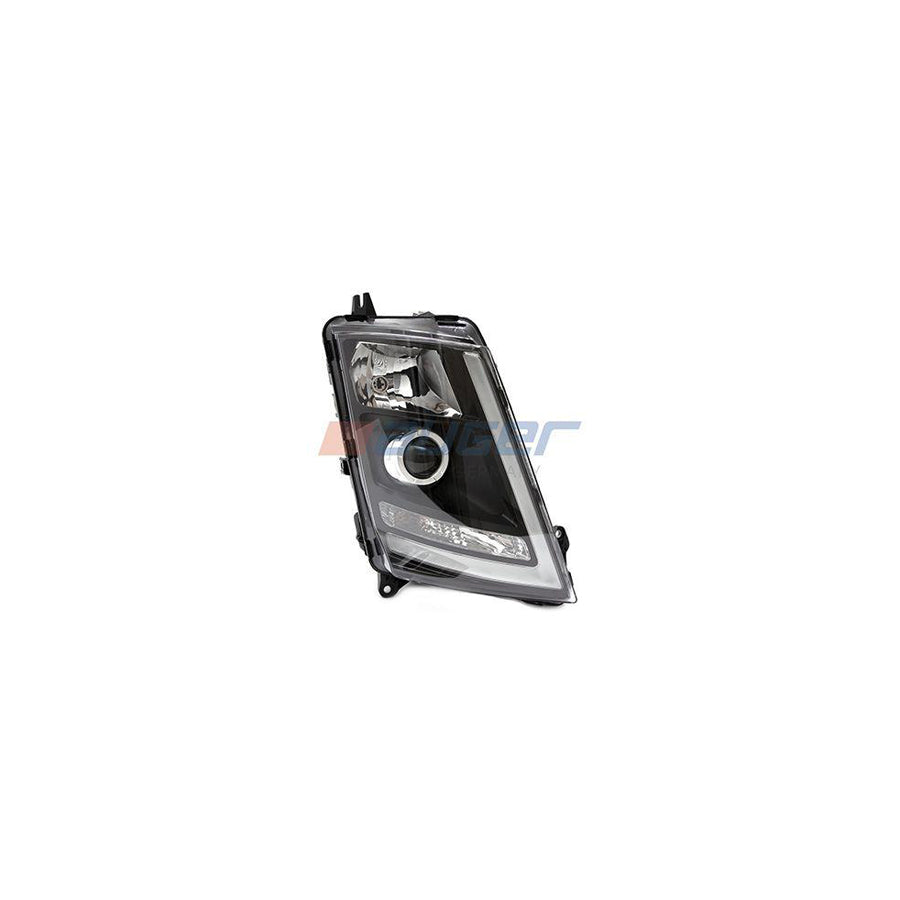 Auger 92060 Headlight