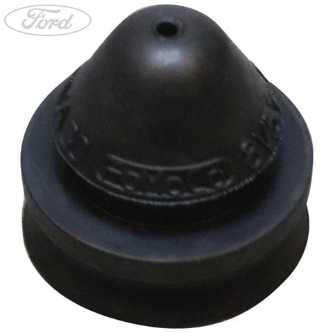 GENUINE FORD 1541373 RUBBER INSULATOR | ML Performance UK