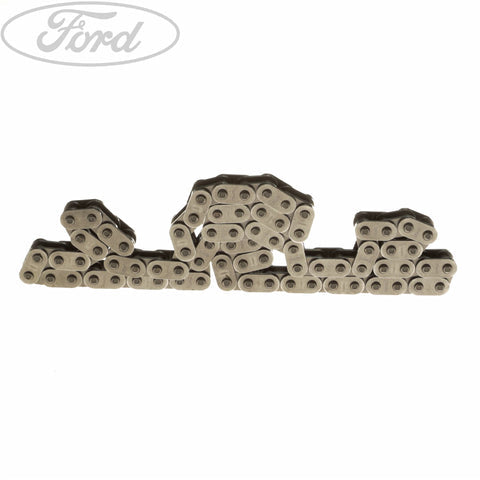 GENUINE FORD 1235939 OIL PUMP CHAIN | ML Performance UK