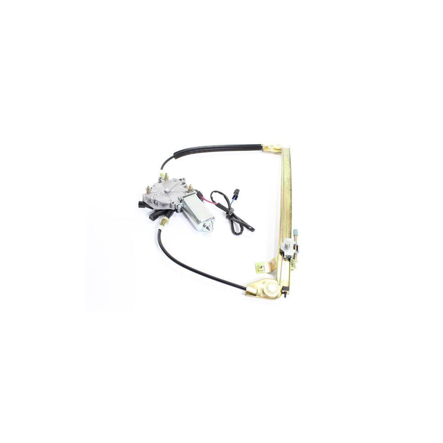 Alanko 10805218 Window Regulator | ML Performance UK