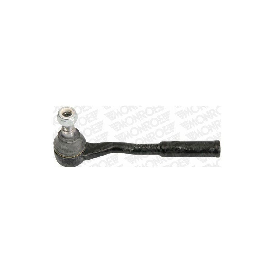 Monroe L23117 Track Rod End