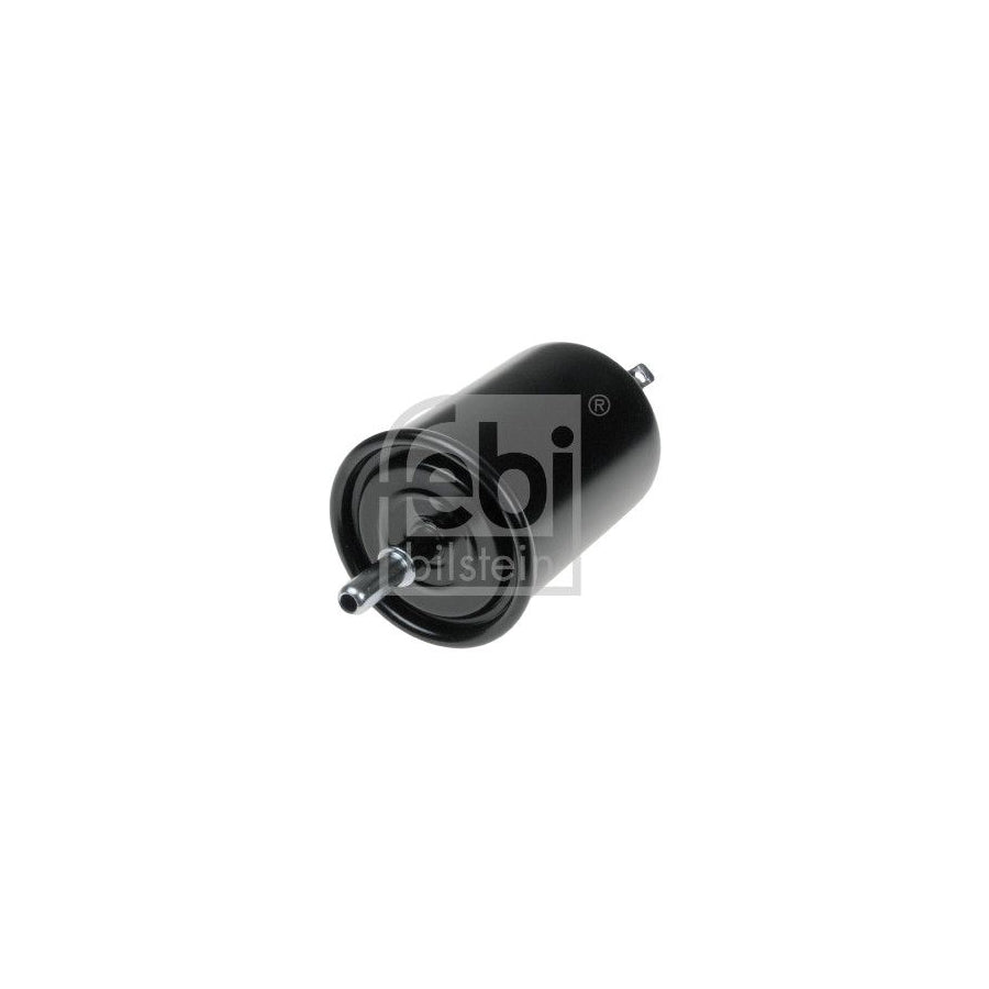 Febi Bilstein 184462 Fuel Filter