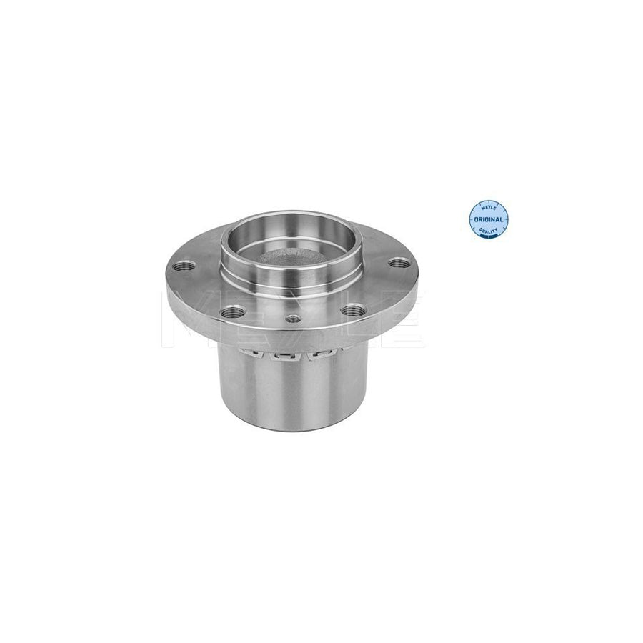 Meyle 014 652 0005 Wheel Hub