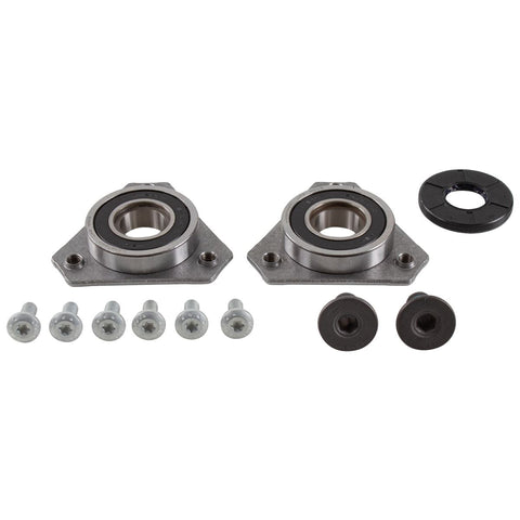 GENUINE FORD 1884043 BEARING KIT | ML Performance UK