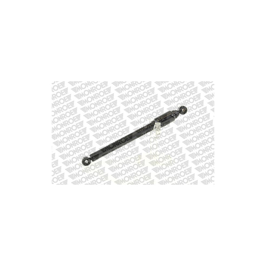 Monroe R1601 Steering Stabilizer