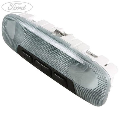 GENUINE FORD 1897245 INTERIOR LAMP | ML Performance UK