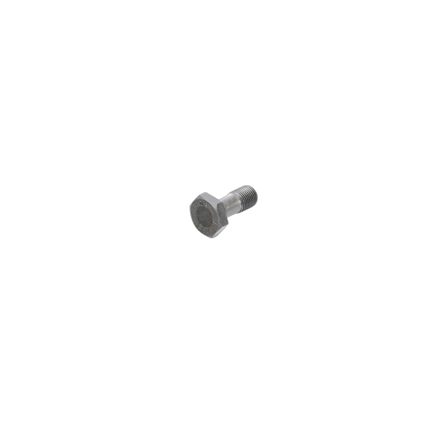 Genuine BMW 11220016759 Screw M10X1 24MM (Inc. R75/5, R60/5 & R50/5) | ML Performance UK Car Parts