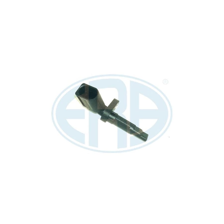 ERA 560397A ABS Sensor | ML Performance UK Car Parts