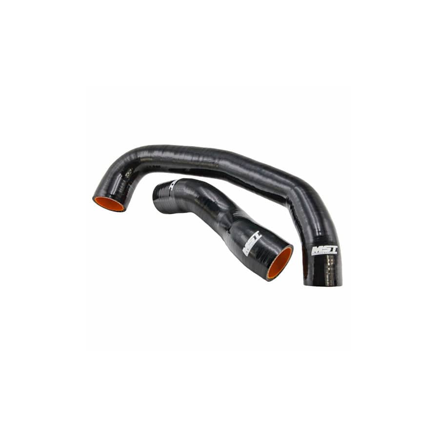 MST Performance MST-FD-FI101 FORD Fiesta Mk6 Boost Hose Kit 1 | ML Performance UK Car Parts