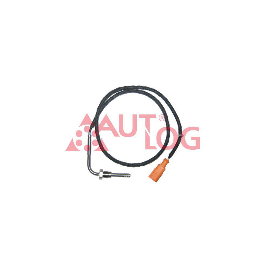 Autlog AS3162 Sensor, Exhaust Gas Temperature