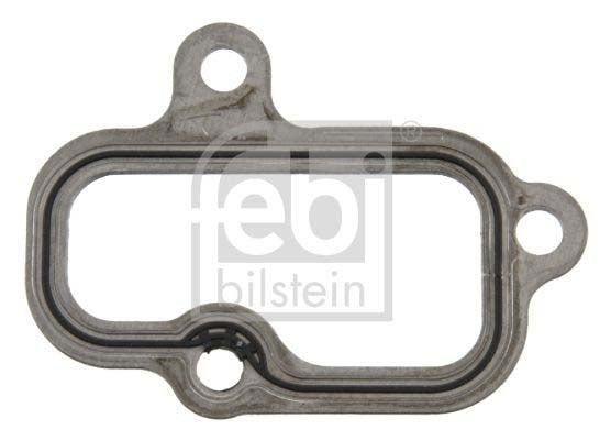 Febi Bilstein 32974 Inlet Manifold Gasket | ML Performance UK Car Parts