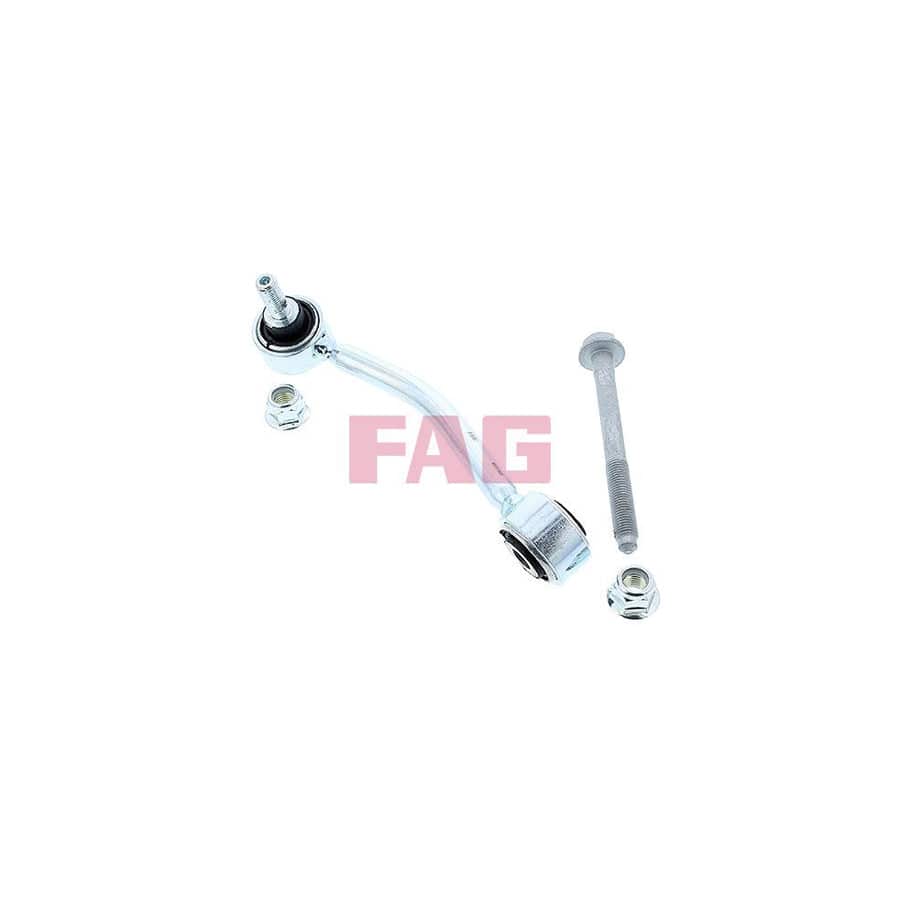 FAG 818 0524 10 Anti Roll Bar Link