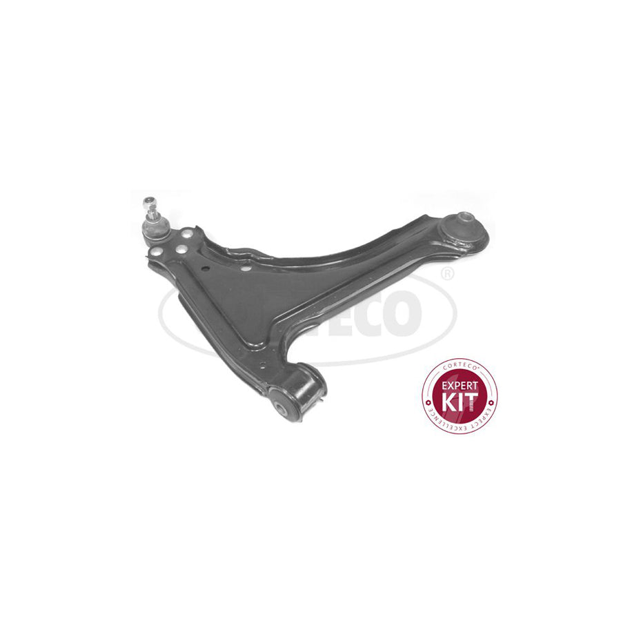 Corteco 49398832 Suspension Arm | ML Performance UK