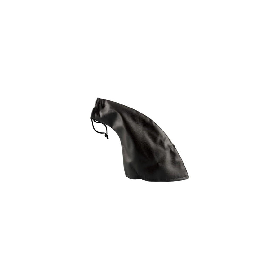 Corona Int30701 Cover, Hand Brake Lever | ML Performance UK