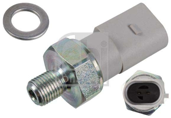 Febi Bilstein 175255 Oil Pressure Switch | ML Performance UK Car Parts