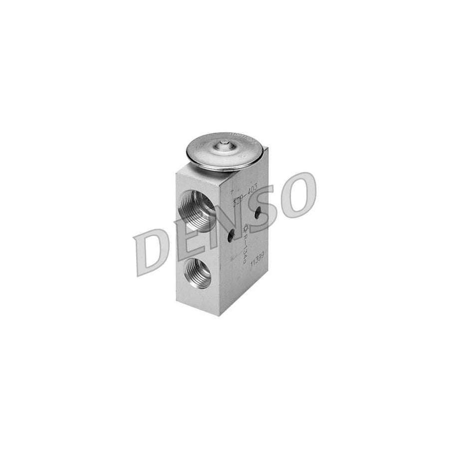 Denso DVE99510 Dve99510 Ac Expansion Valve | ML Performance UK