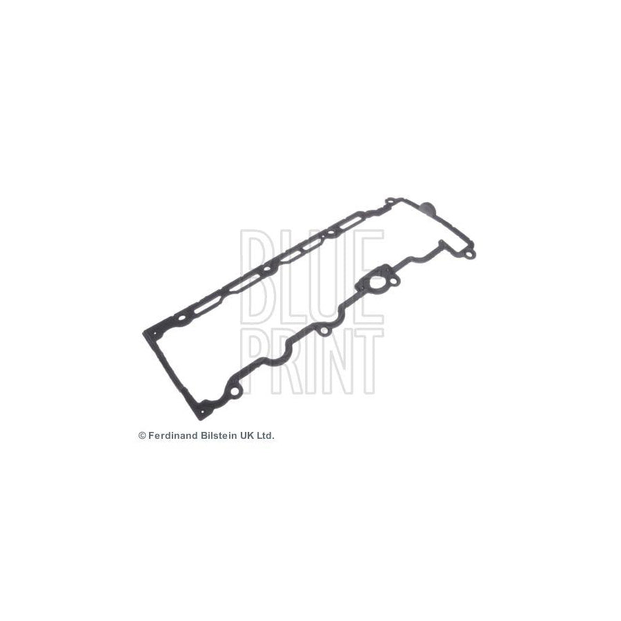 Blue Print ADZ96710 Rocker Cover Gasket