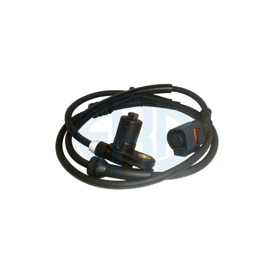 ERA 560315A ABS Sensor | ML Performance UK Car Parts