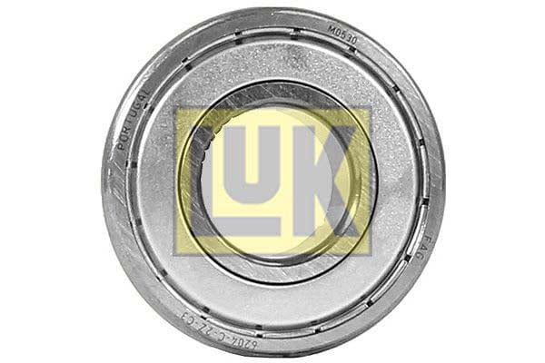 LuK 410 0026 40 Pilot Bearing, Clutch