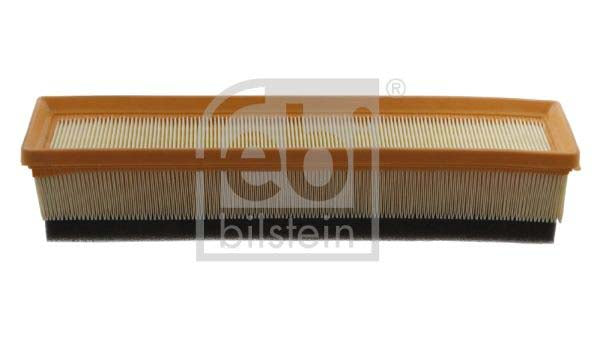 Febi Bilstein 31264 Air Filter | ML Performance UK Car Parts